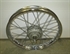 Picture of WHEEL, RIM, HUB, SPOKES, FRT