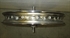 Picture of WHEEL, RIM, HUB, SPOKES, FRT