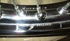 Picture of WHEEL, RIM, HUB, SPOKES, FRT