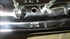 Picture of WHEEL, RIM, HUB, SPOKES, FRT