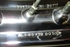 Picture of WHEEL, RIM, HUB, SPOKES, FRT