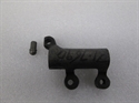 Picture of ROCKER ARM, LH, EXHAUST, TSS