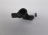 Picture of ROCKER ARM, LH, EXHAUST, TSS