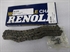 Picture of CHAIN, 80L, 1/2 X 5/16, RENO