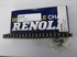 Picture of CHAIN, 80L, 1/2 X 5/16, RENO