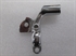 Picture of BRACKET, BRK/AIR, ADJ