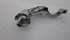 Picture of BRACKET, BRK/AIR, ADJ