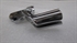 Picture of BRACKET, BRK/AIR, ADJ