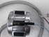Picture of SWITCH, HIGH/LOW, HORN, BARS