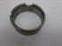 Picture of CAM RING, MAG, K2F, K2FC