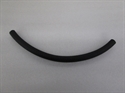 Picture of PIPE, OIL FEED, 3/8, SMOOTH