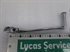 Picture of LEVER, SHIFTER, PRE-UNIT