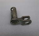 Picture of LEVER, BRAKE, FRT, REAR ONE