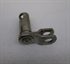 Picture of LEVER, BRAKE, FRT, REAR ONE