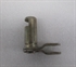Picture of LEVER, BRAKE, FRT, REAR ONE