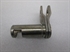 Picture of LEVER, BRAKE, FRT, REAR ONE