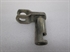 Picture of LEVER, BRAKE, FRT, REAR ONE