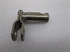 Picture of LEVER, BRAKE, FRT, REAR ONE