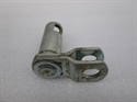 Picture of LEVER, BRAKE, FRT, FRONT ONE