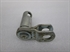 Picture of LEVER, BRAKE, FRT, FRONT ONE