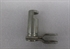 Picture of LEVER, BRAKE, FRT, FRONT ONE