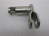 Picture of LEVER, BRAKE, FRT, FRONT ONE