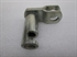 Picture of LEVER, BRAKE, FRT, FRONT ONE