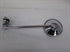 Picture of MIRROR, CLAMP ON, 10IN, UNIV