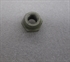 Picture of NUT, SLEEVE TYPE