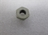 Picture of NUT, SLEEVE TYPE