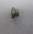 Picture of NUT, SLEEVE TYPE