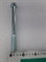 Picture of BOLT, FRONT ENG, T160