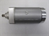 Picture of STARTER, MOTOR, T140, 81-83