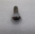 Picture of BOLT, H/LITE SHELL, 26TPI, C
