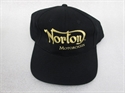 Picture of HAT, NORTON, EMBROIDERED