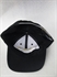Picture of HAT, NORTON, EMBROIDERED