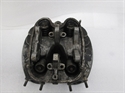 Picture of HEAD, CYL, A65L, 63-66, USED