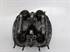 Picture of HEAD, CYL, A65L, 63-66, USED