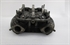 Picture of HEAD, CYL, A65L, 63-66, USED