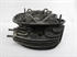 Picture of HEAD, CYL, A65L, 63-66, USED