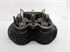Picture of HEAD, CYL, A65L, 63-66, USED