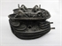 Picture of HEAD, CYL, A65L, 63-66, USED