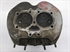 Picture of HEAD, CYL, A65L, 63-66, USED