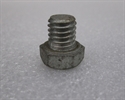 Picture of PLUG, GEARBOX LEVEL/DRAIN
