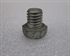 Picture of PLUG, GEARBOX LEVEL/DRAIN