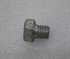 Picture of PLUG, GEARBOX LEVEL/DRAIN