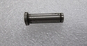 Picture of PIN, SLICKSHIFT, ROLLER TO