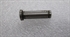 Picture of PIN, SLICKSHIFT, ROLLER TO