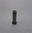 Picture of PIN, SLICKSHIFT, ROLLER TO