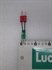 Picture of BULB, IND, LITE, 75 MKIII